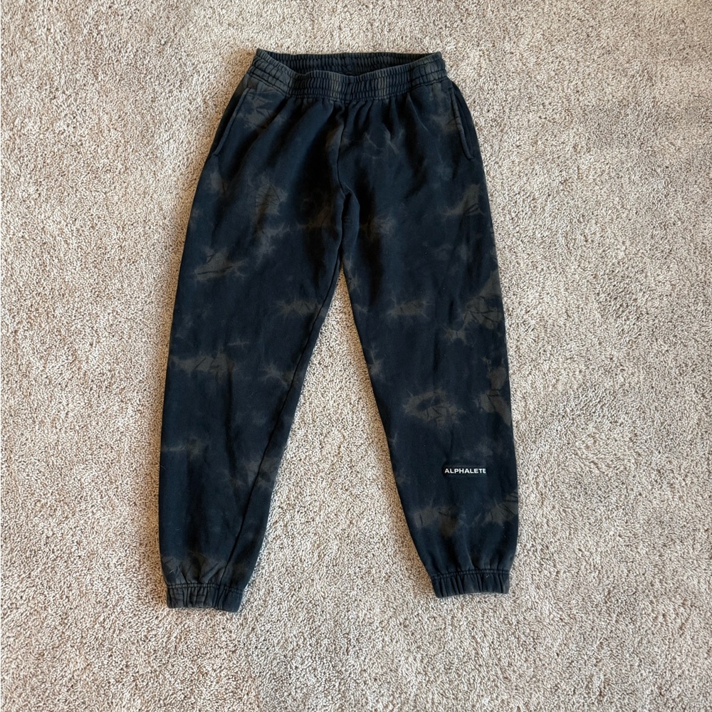 Alphalete Women’s Sweatpants